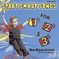 Start_smart_songs_for_1_s_2_s___3_s
